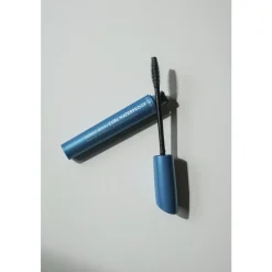 Ripsiväri Lumene 8 ml Nordic Berry Curl Waterproof Mascara