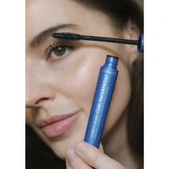 Ripsiväri Lumene 8 ml Nordic Berry Curl Waterproof Mascara