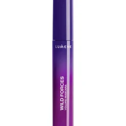 Ripsiväri Lumene 14 ml Wild Forces Volume