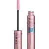 Ripsiväri Maybelline Lash Sensational Sky High Mascara Black WP