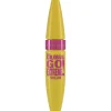 Ripsiväri Maybelline 9,5 ml Colossal Go Extreme
