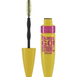 Ripsiväri Maybelline 9,5 ml Colossal Go Extreme