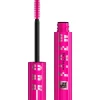 Ripsiväri Maybelline 10 ml Lash Sensational Firework Very Black