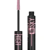 Ripsiväri Maybelline 7,2 ml Lash Sensational Sky High Cosmic Black