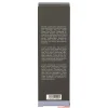 Ripsiväri, M2 Beaute 6 ml Black Nano Mascara Nutrition & Naturel Growth