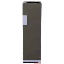 Ripsiväri, M2 Beaute 6 ml Black Nano Mascara Nutrition & Naturel Growth