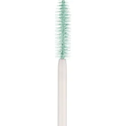 Ripsivärinpohjustaja Essence Lash Princess