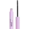 Ripsiväri Wet N Wild 6 g Mega Length