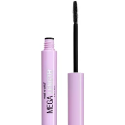 Ripsiväri Wet N Wild 6 g Mega Length