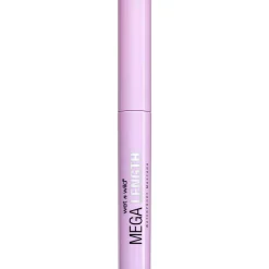 Ripsiväri Wet N Wild 6 g Mega Length