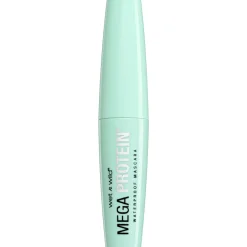 Ripsiväri Wet N Wild 6 g Mega Protein Waterproof