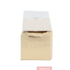 Ripsiväri, Yves Saint Laurent 7,5 ml Volume Effet #02 Rich Brown