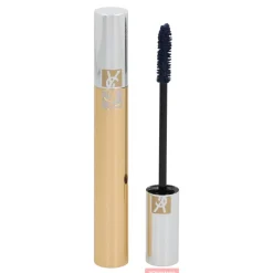 Ripsiväri, Yves Saint Laurent 7,5 ml Volume Effet #06 Deep Night