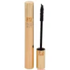 Ripsiväri, Yves Saint Laurent 7,5 ml Volume Effet #01 High Density Black