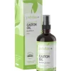 Risiiniöljy Puhdas+ Beauty 50 ml
