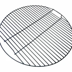 Ritilä Landmann Ball of Fire, halk. 69,5 cm