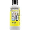 RM 500 -lasinpesuneste, 500 ml