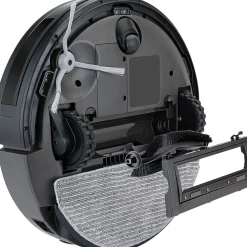 Robotti-imuri Wilfa Innobot RVC-B4LIN+