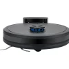 Robotti-imuri Wilfa RVC-B4LIN