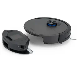Robotti-imuri Wilfa RVC-B4LIN