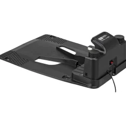 Robottiruohonleikkuri Brücke RM501