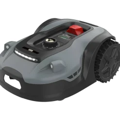 Robottiruohonleikkuri RMA1202 1200m2
