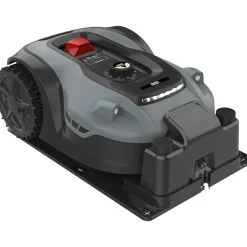 Robottiruohonleikkuri RMA1202 1200m2