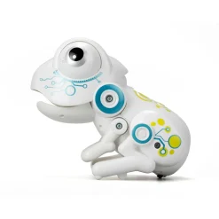 Robottisammakko Silverlit Ycoo Robo Frog