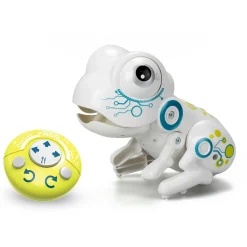Robottisammakko Silverlit Ycoo Robo Frog