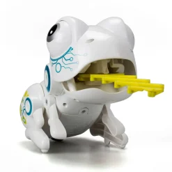 Robottisammakko Silverlit Ycoo Robo Frog