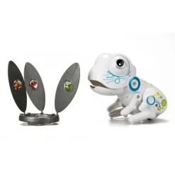 Robottisammakko Silverlit Ycoo Robo Frog