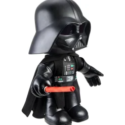 Robotti Star Wars Darth Vader