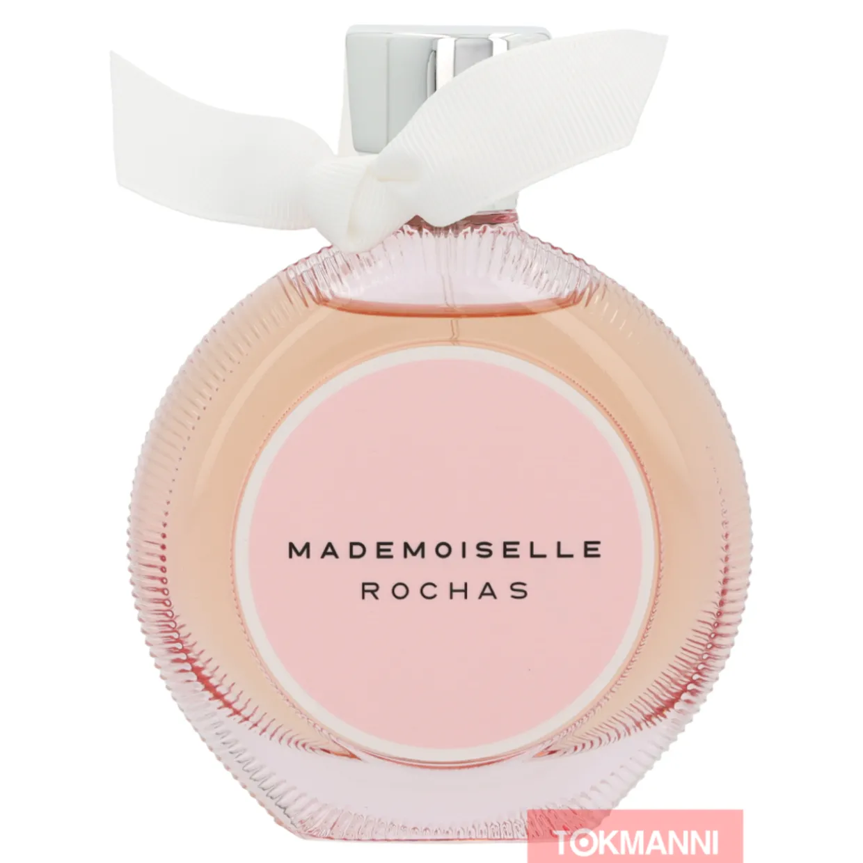 Rochas Mademoiselle Edp Spray 90ml