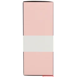 Rochas Mademoiselle Edp Spray 90ml