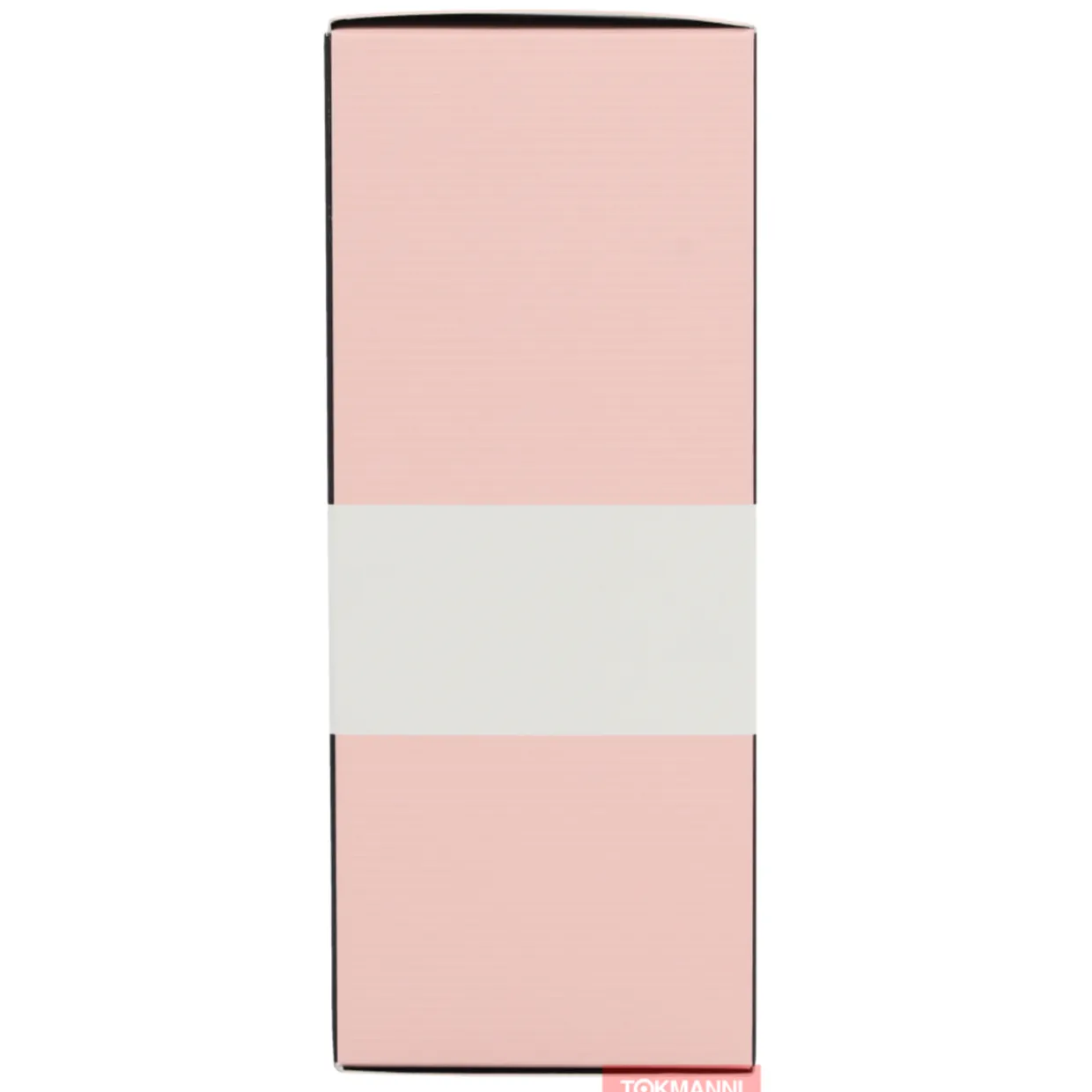 Rochas Mademoiselle Edp Spray 90ml