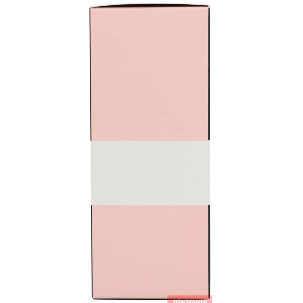 Rochas Mademoiselle Edp Spray 90ml