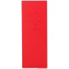 Rochas Tocade Edt Spray 100ml