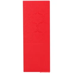 Rochas Tocade Edt Spray 100ml
