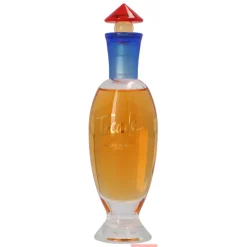 Rochas Tocade Edt Spray 100ml