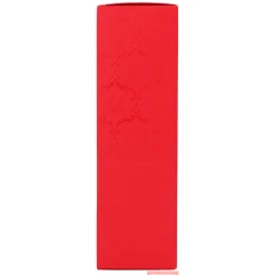 Rochas Tocade Edt Spray 100ml