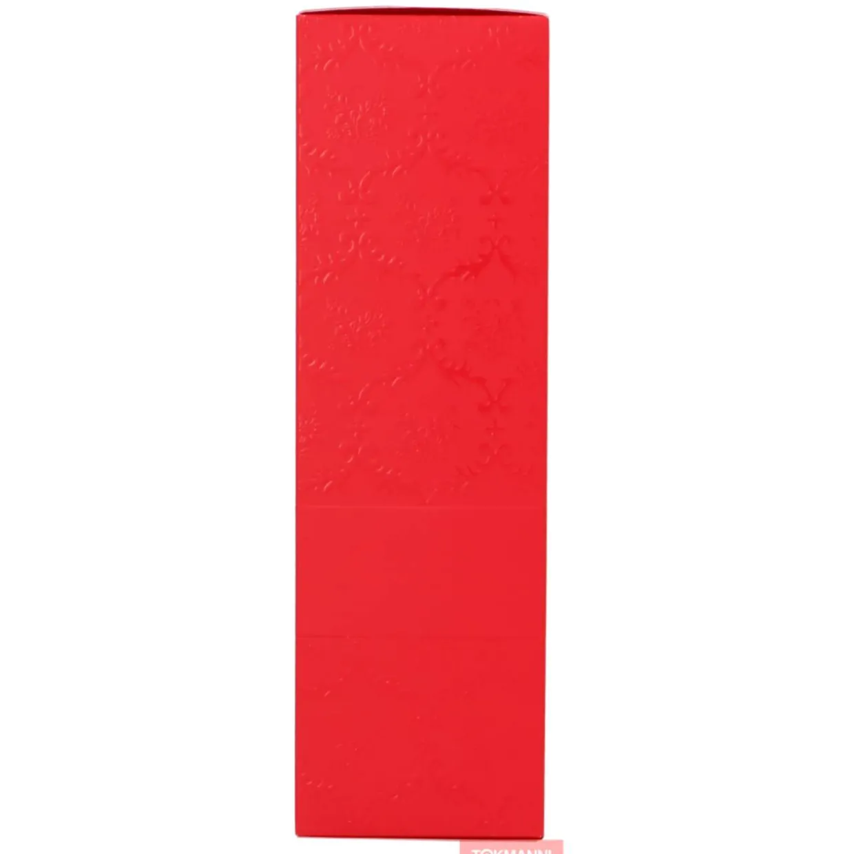 Rochas Tocade Edt Spray 100ml
