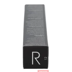 Rodial The Multi-Blend Brush 12 1stuk