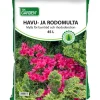 Rodo- ja havumulta Tok Garden 45 l