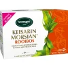 Rooibos Nordqvist Keisarin Morsian pussitee, 20 kpl