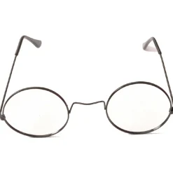 Rooliasu Harry Potter 7-9 v.