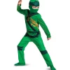 Rooliasu Ninjago Loyd Fancy S