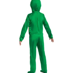 Rooliasu Ninjago Loyd Fancy S