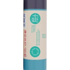 Roskakassi Belsack 30 l 15 kpl tuoksuva