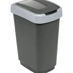 Roskakori Plast1 25 l
