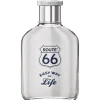 Route 66 Easy Way of Life EdT 100 ml